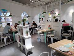 -小雅木姜子烤鸡·贵州菜(鸿通城店)