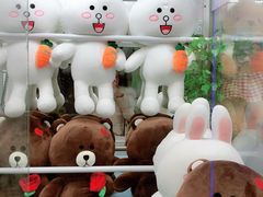 -小象猛犸(炫地购物中心店)