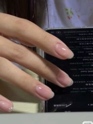 -赢韵美甲美睫瑞士净斑中心