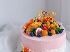 -DIY SWEET21(升平路店)