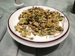 -七十七号厨房·新派江西菜(滨湖店)