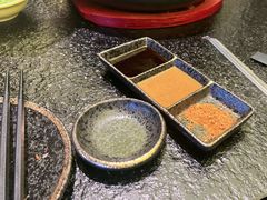 -樱嘢·炭火烧肉(惠南店)