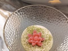 -宴昆山·私房菜(春晖店)