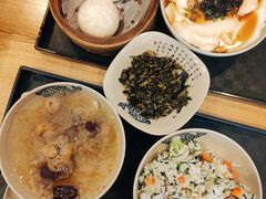 -陶记小吃(拙政园店)
