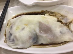 华辉拉肠(金沙洲店)-华辉拉肠(金沙洲店)