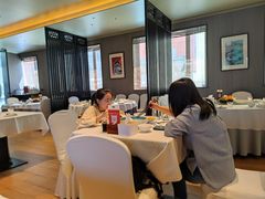 -老太原菜馆(南宫店)