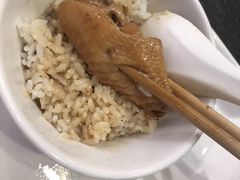 -重庆烧鸡公火锅(簋街店)