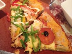 iphone_upload_pic-嘉喜来比萨(罗马花园店)