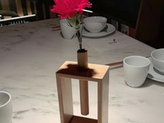 -初蓉丨遇见新川菜(亲贤街荣耀店)