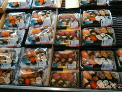 picture-广州建国酒店·涟日本料理