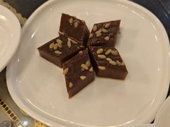 -新聚丰菜馆(太监弄店)