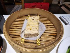 -鼎泰丰(渔阳店)