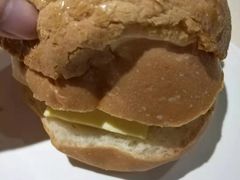 -龙记烧腊茶餐厅(常德路店)
