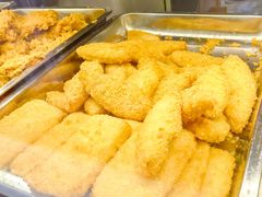 -味味香(团结湖店)