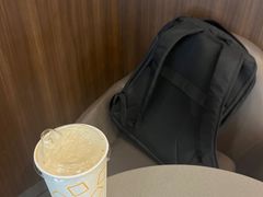 -麦当劳(深圳北站高铁店)