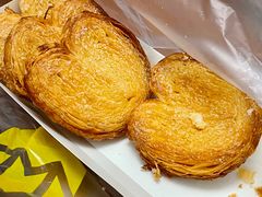 -味多美蛋糕(洋桥店)