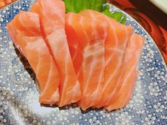 -石屋料理(南京西路店)