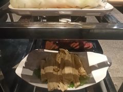 -采椰郎椰子鸡·脆皮鸡火锅(融创茂店)