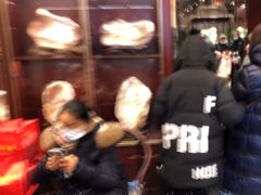 -燕春楼(海河华鼎店)