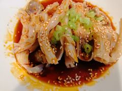 -花椒俏川菜小馆(南海万达店)