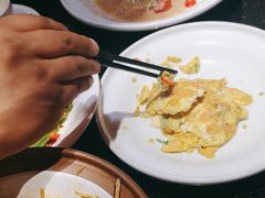 -徽镇小厨·经典徽菜(十里河店)