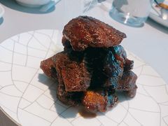 -屋里厢上海菜馆