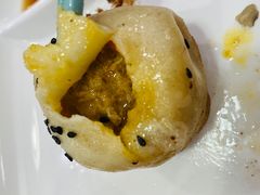 -小杨生煎(黄河路店)