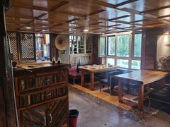 -一桶江山餐厅(松北店)