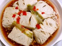 -林家饭店(新林公路店)