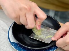 -滨寿司(高新伊藤店)