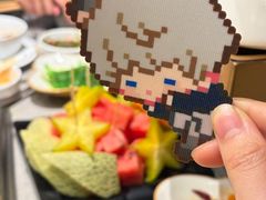 -海底捞火锅(壹悦城店)