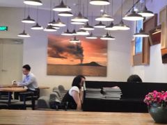 iphone_upload_pic-BAKER&SPICE(国金中心商场店)