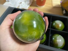 -糖潮糖水铺(省府店)