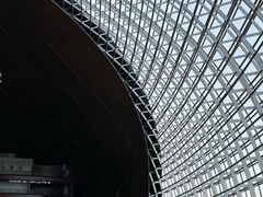 景点-国家大剧院