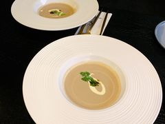 -C&R西班牙餐厅