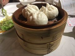 -潮福城大酒楼·潮味粤品·港式点心(湖滨北路店)