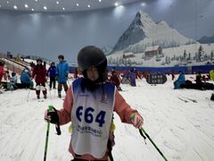 -广州热雪奇迹