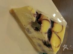 -星巴克臻选(北京太阳宫凯德店)