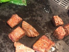 -神戸たん龍(生田新道店)