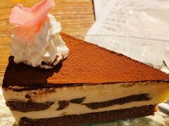-胡桃里音乐酒馆(环亚凯瑟琳广场店)