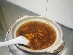 -添發碗仔翅美食