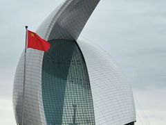 -上海中国航海博物馆