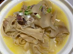 -晋家门·苏皖家常菜(江北龙湖天街店)