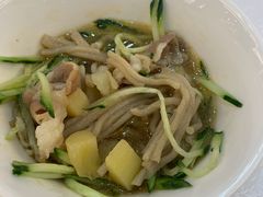 -巨华国际大酒店