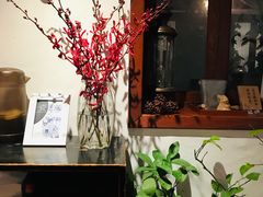 -铃木食堂(帽儿胡同店)