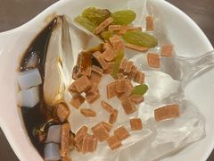 -王繁星面馆(西安熙地港店)
