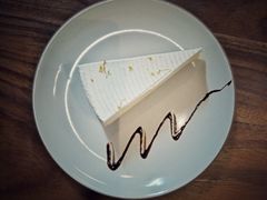 -VESH COFFEE(定西路店)