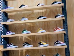 -VANS(三里屯太古里店)