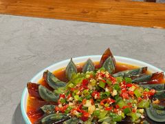 -小四川水煮鱼(南六中路店)