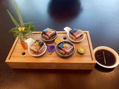 -镇江苏宁万豪酒店-苏筵中餐厅